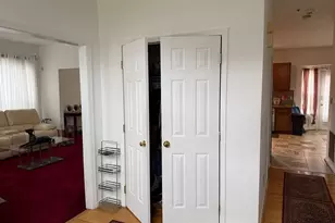 10102 Ellard Dr, Lanham, MD 20706 - Photo 14