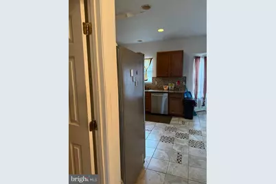 10102 Ellard Drive, Lanham, MD 20706 - Photo 24