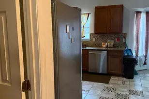 10102 Ellard Dr, Lanham, MD 20706 - Photo 24