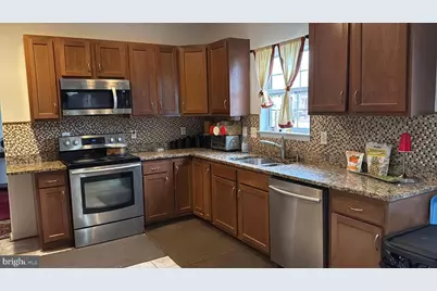 10102 Ellard Drive, Lanham, MD 20706 - Photo 30