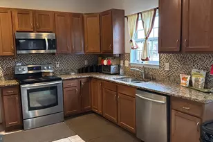 10102 Ellard Dr, Lanham, MD 20706 - Photo 30