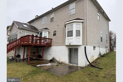 10102 Ellard Drive, Lanham, MD 20706 - Photo 112