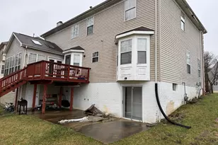 10102 Ellard Dr, Lanham, MD 20706 - Photo 112