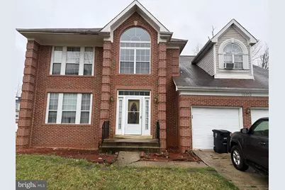 10102 Ellard Drive, Lanham, MD 20706 - Photo 4