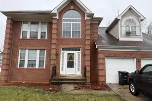 10102 Ellard Dr, Lanham, MD 20706 - Photo 4