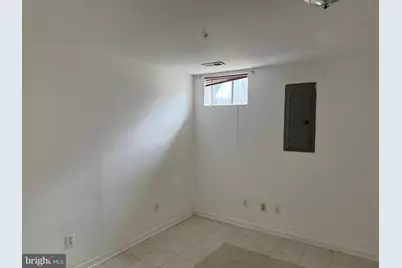 10102 Ellard Drive, Lanham, MD 20706 - Photo 92