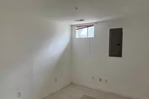 10102 Ellard Dr, Lanham, MD 20706 - Photo 92