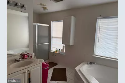 10102 Ellard Drive, Lanham, MD 20706 - Photo 64