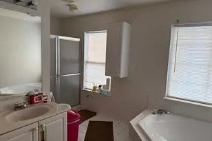 10102 Ellard Dr, Lanham, MD 20706 - Photo 64