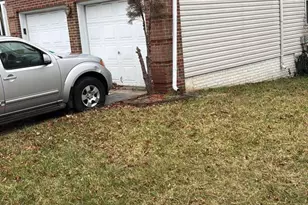 10102 Ellard Dr, Lanham, MD 20706 - Photo 8