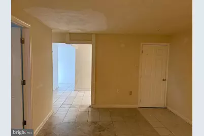 10102 Ellard Drive, Lanham, MD 20706 - Photo 80