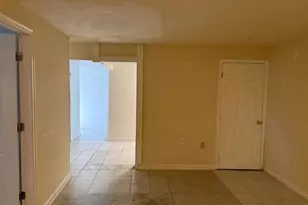 10102 Ellard Dr, Lanham, MD 20706 - Photo 80