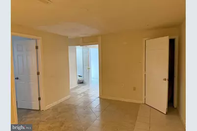 10102 Ellard Drive, Lanham, MD 20706 - Photo 78