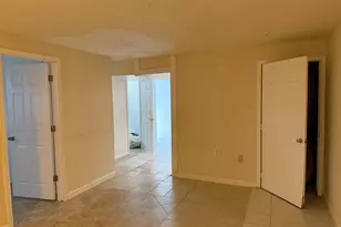 10102 Ellard Dr, Lanham, MD 20706 - Photo 78