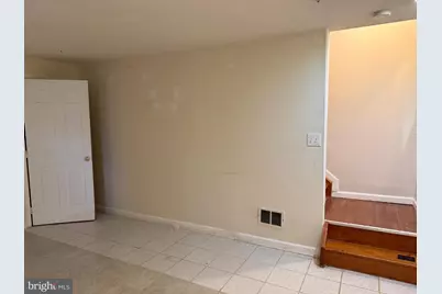 10102 Ellard Drive, Lanham, MD 20706 - Photo 76