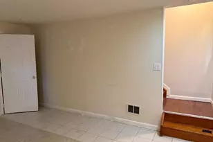 10102 Ellard Dr, Lanham, MD 20706 - Photo 76