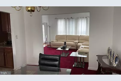 10102 Ellard Drive, Lanham, MD 20706 - Photo 18