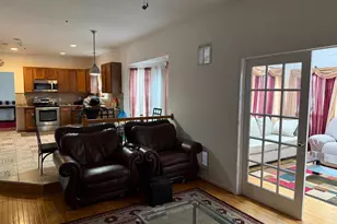 10102 Ellard Dr, Lanham, MD 20706 - Photo 44