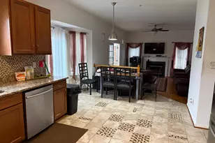 10102 Ellard Dr, Lanham, MD 20706 - Photo 36