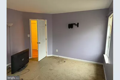 10102 Ellard Drive, Lanham, MD 20706 - Photo 72