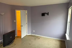 10102 Ellard Dr, Lanham, MD 20706 - Photo 72