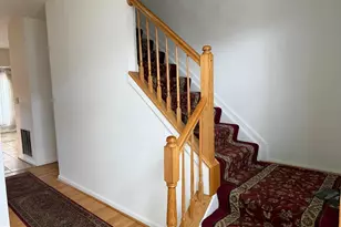 10102 Ellard Dr, Lanham, MD 20706 - Photo 54