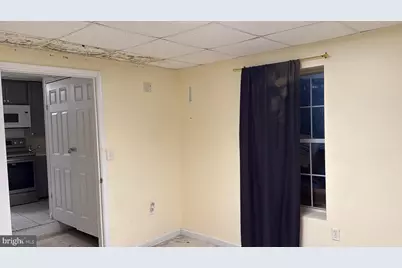 10102 Ellard Drive, Lanham, MD 20706 - Photo 100