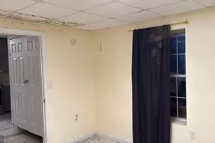 10102 Ellard Dr, Lanham, MD 20706 - Photo 100