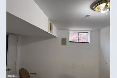 10102 Ellard Drive, Lanham, MD 20706 - Photo 94