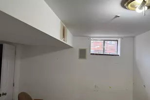 10102 Ellard Dr, Lanham, MD 20706 - Photo 94