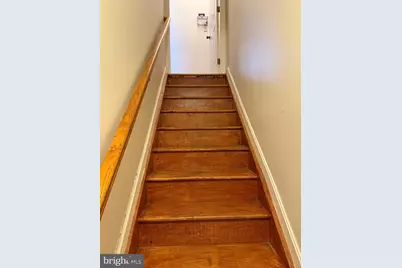 10102 Ellard Drive, Lanham, MD 20706 - Photo 102