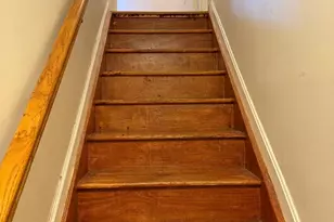 10102 Ellard Dr, Lanham, MD 20706 - Photo 102