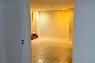 10102 Ellard Dr, Lanham, MD 20706 - Photo 82