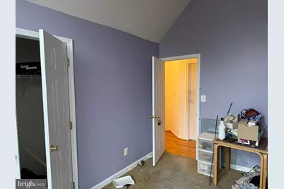 10102 Ellard Drive, Lanham, MD 20706 - Photo 68