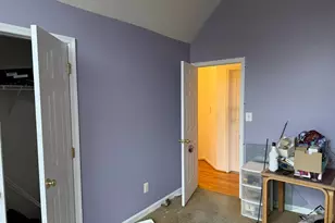 10102 Ellard Dr, Lanham, MD 20706 - Photo 68