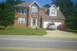 10102 Ellard Dr, Lanham, MD 20706 - Photo 1