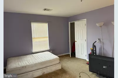 10102 Ellard Drive, Lanham, MD 20706 - Photo 70