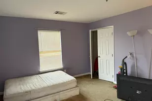 10102 Ellard Dr, Lanham, MD 20706 - Photo 70