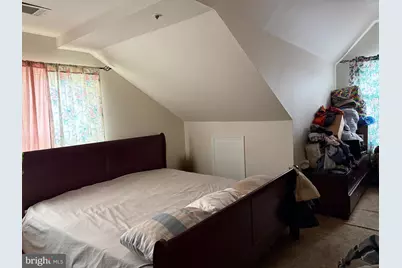 10102 Ellard Drive, Lanham, MD 20706 - Photo 58