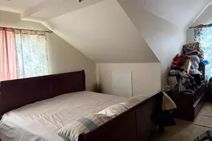 10102 Ellard Dr, Lanham, MD 20706 - Photo 58