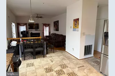 10102 Ellard Drive, Lanham, MD 20706 - Photo 40