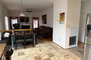 10102 Ellard Dr, Lanham, MD 20706 - Photo 40