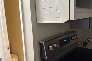 10102 Ellard Dr, Lanham, MD 20706 - Photo 90