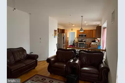 10102 Ellard Drive, Lanham, MD 20706 - Photo 42