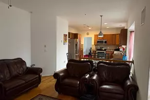 10102 Ellard Dr, Lanham, MD 20706 - Photo 42