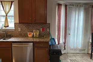 10102 Ellard Dr, Lanham, MD 20706 - Photo 32