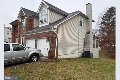 10102 Ellard Drive, Lanham, MD 20706 - Photo 10