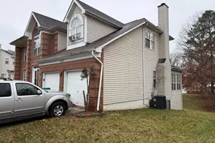 10102 Ellard Dr, Lanham, MD 20706 - Photo 10