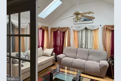 10102 Ellard Drive, Lanham, MD 20706 - Photo 50