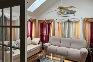 10102 Ellard Dr, Lanham, MD 20706 - Photo 50